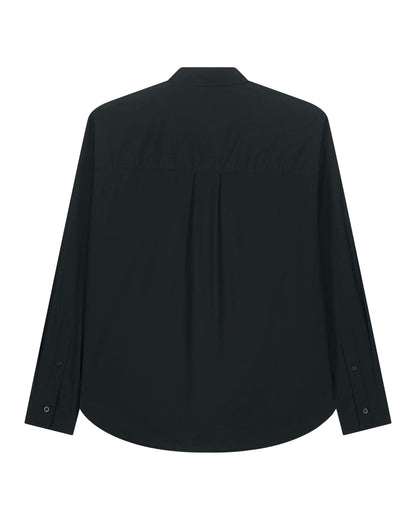 Stanley/Stella Shirt Stanley Styler Shirt