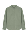 Soft Khaki