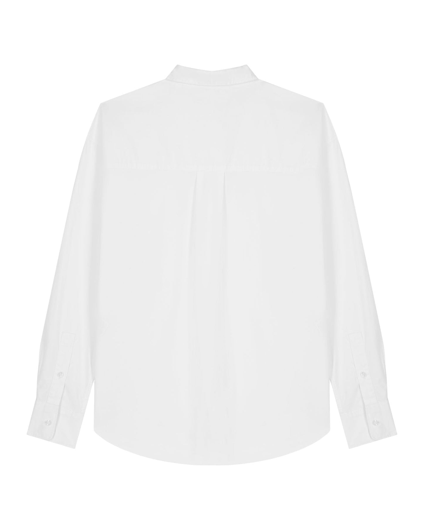 Stanley/Stella Shirt Stanley Styler Shirt
