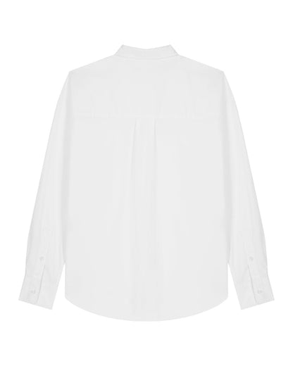 Stanley/Stella Shirt Stanley Styler Shirt