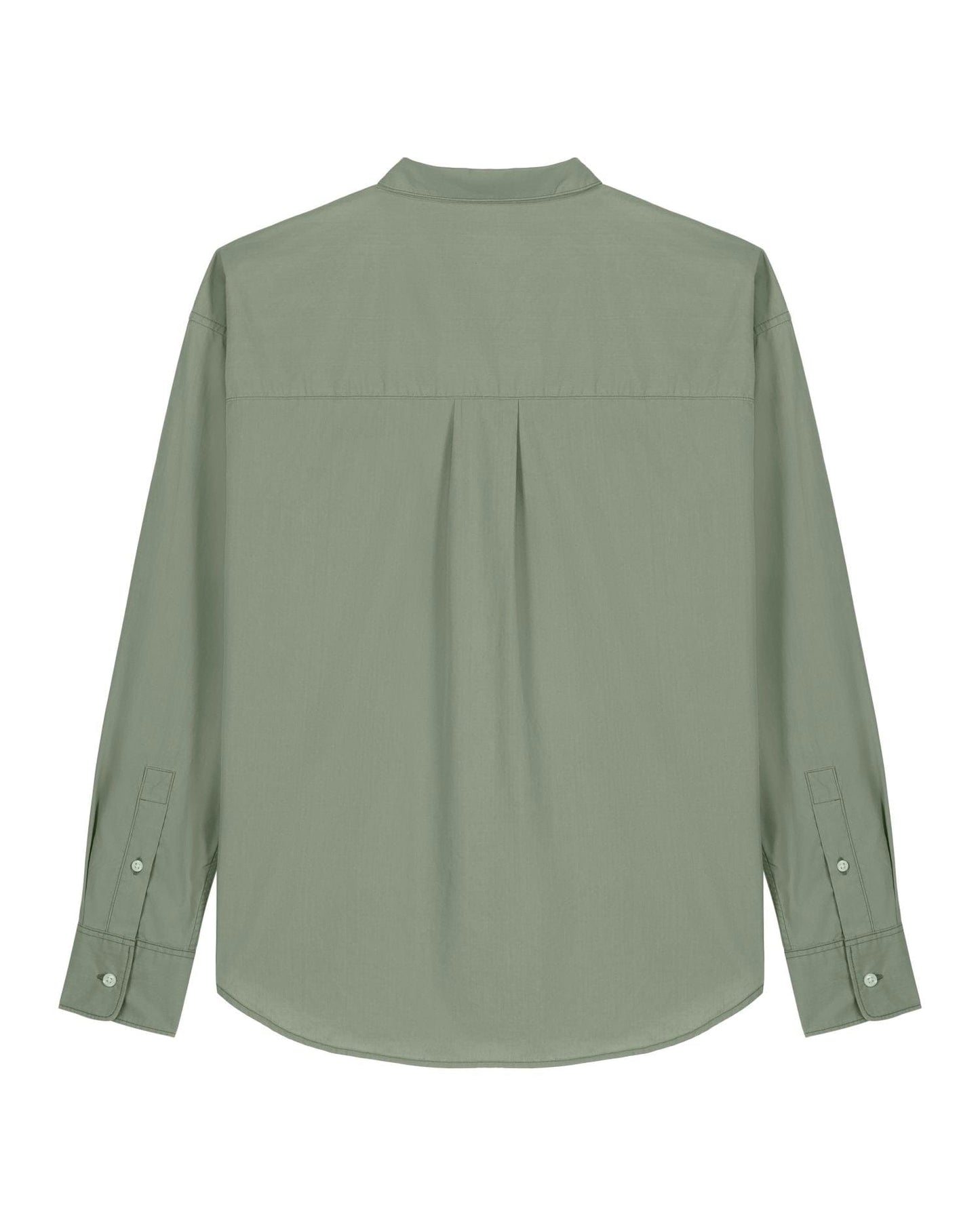 Stanley/Stella Shirt Stanley Styler Shirt