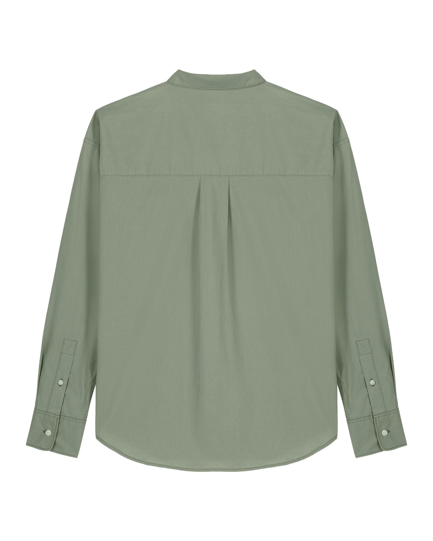 Stanley/Stella Shirt Stanley Styler Shirt
