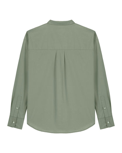 Stanley/Stella Shirt Stanley Styler Shirt