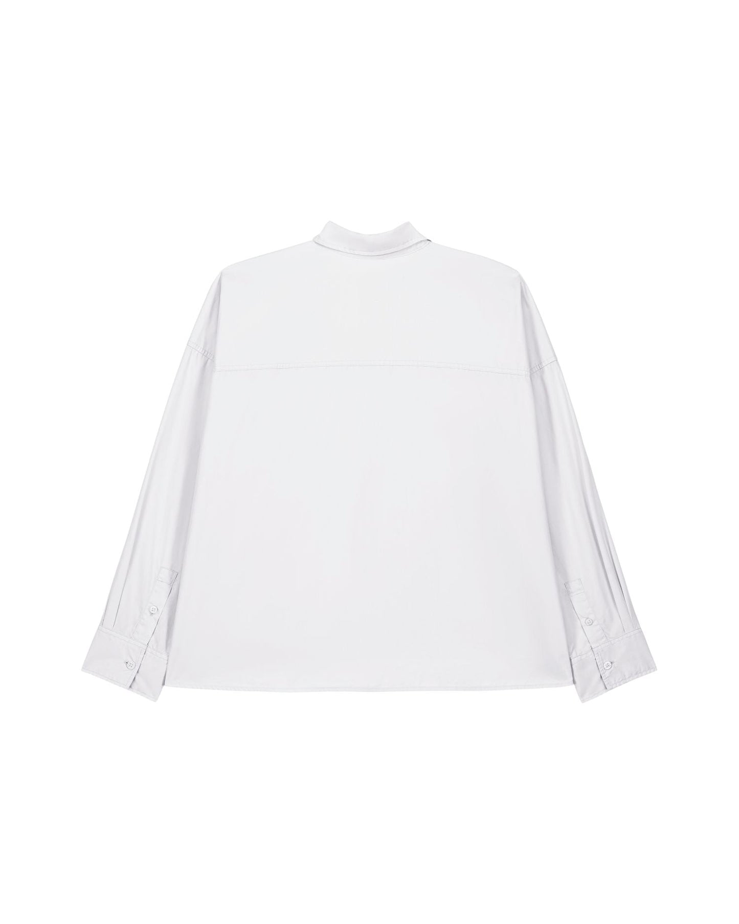 Stanley/Stella Shirt Stella Harper