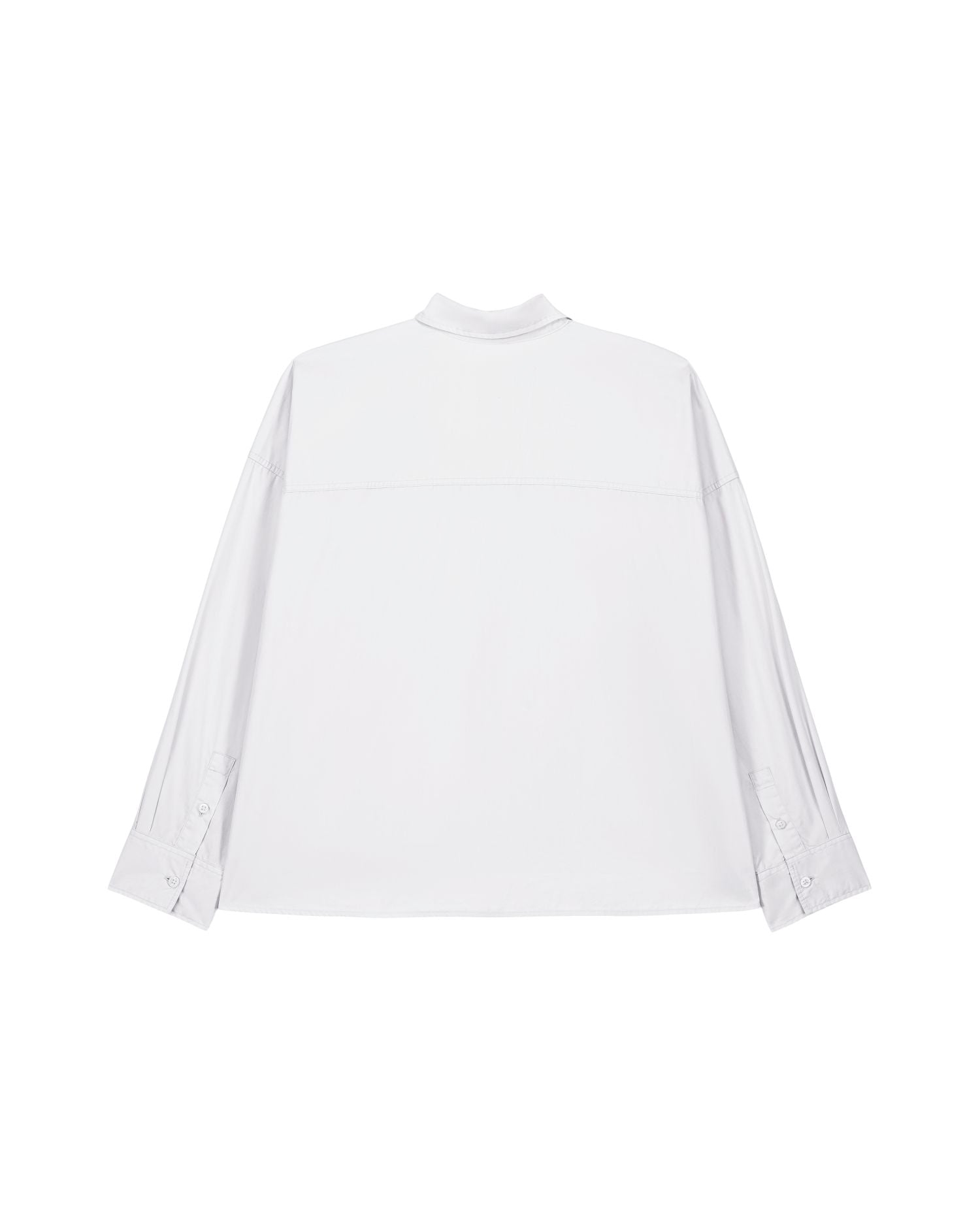 Stanley/Stella Shirt Stella Harper
