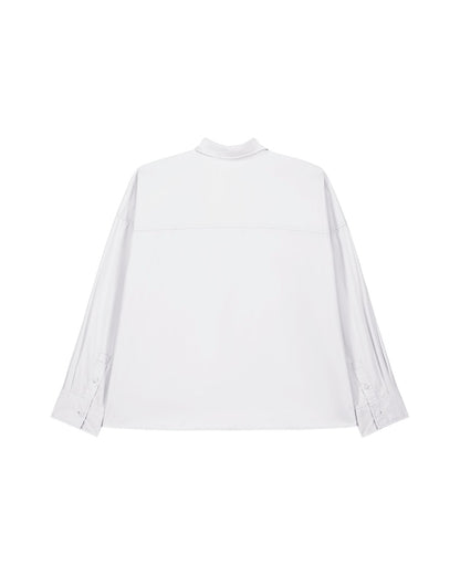 Stanley/Stella Shirt Stella Harper