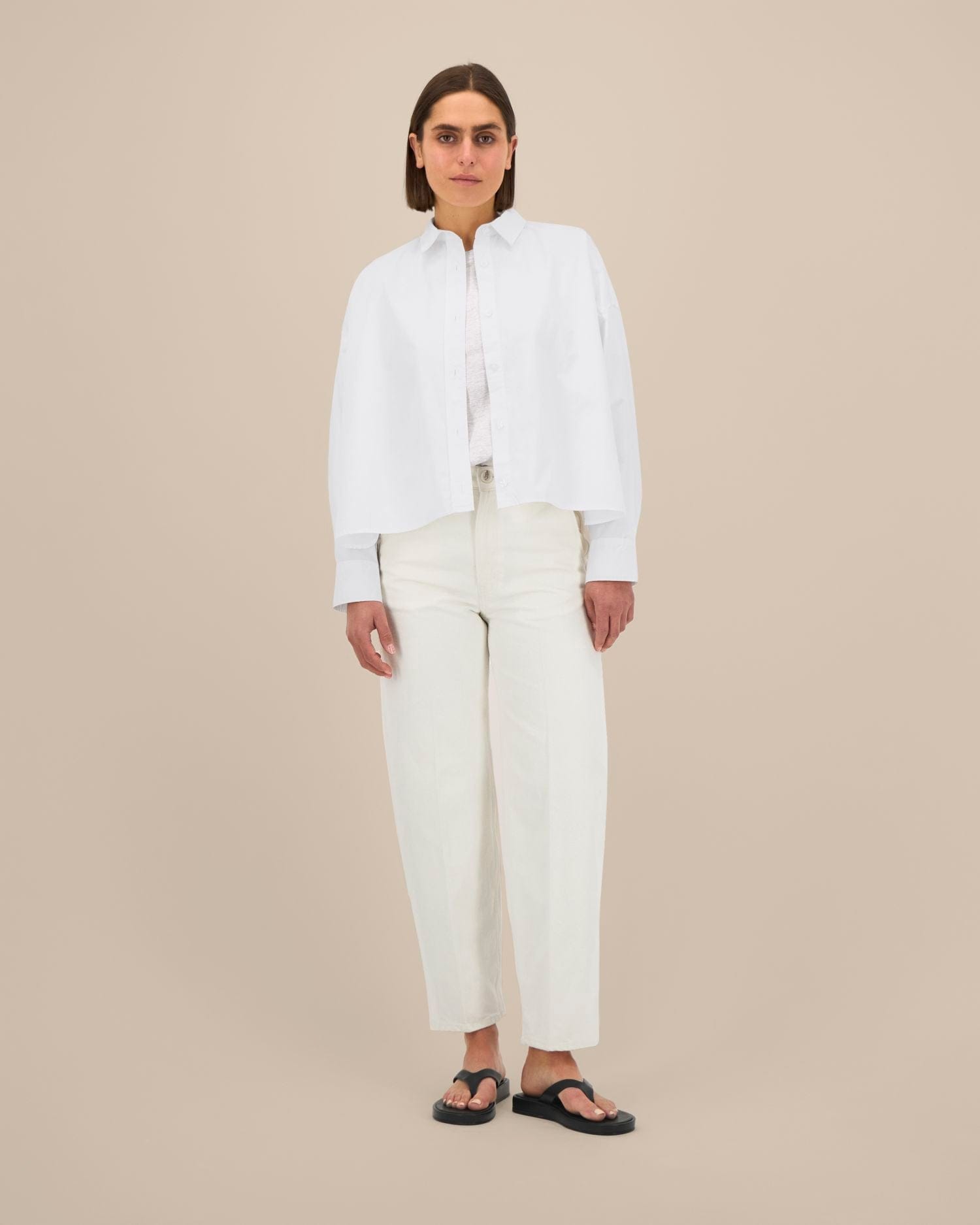 Stanley/Stella Shirt Stella Harper