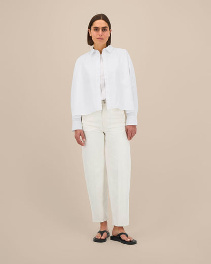 Stanley/Stella Shirt Stella Harper
