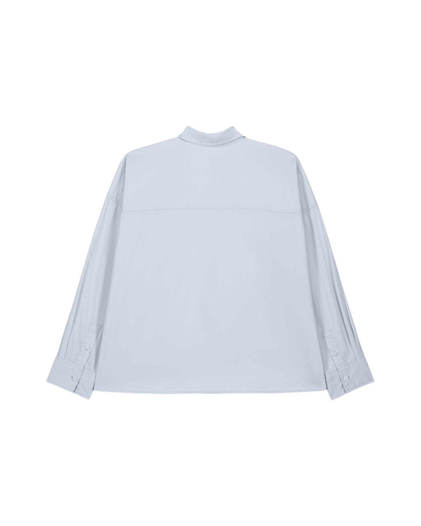 Stanley/Stella Shirt Stella Harper