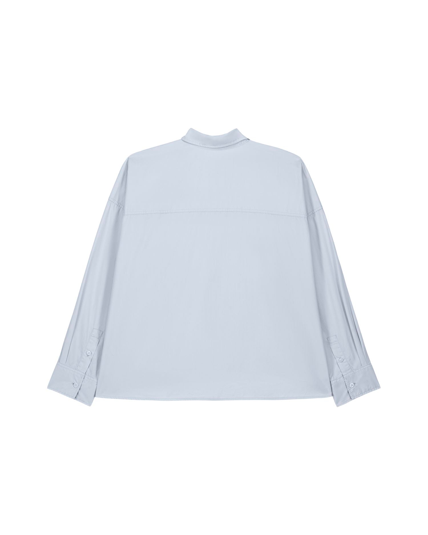 Stanley/Stella Shirt Stella Harper