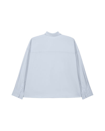 Stanley/Stella Shirt Stella Harper