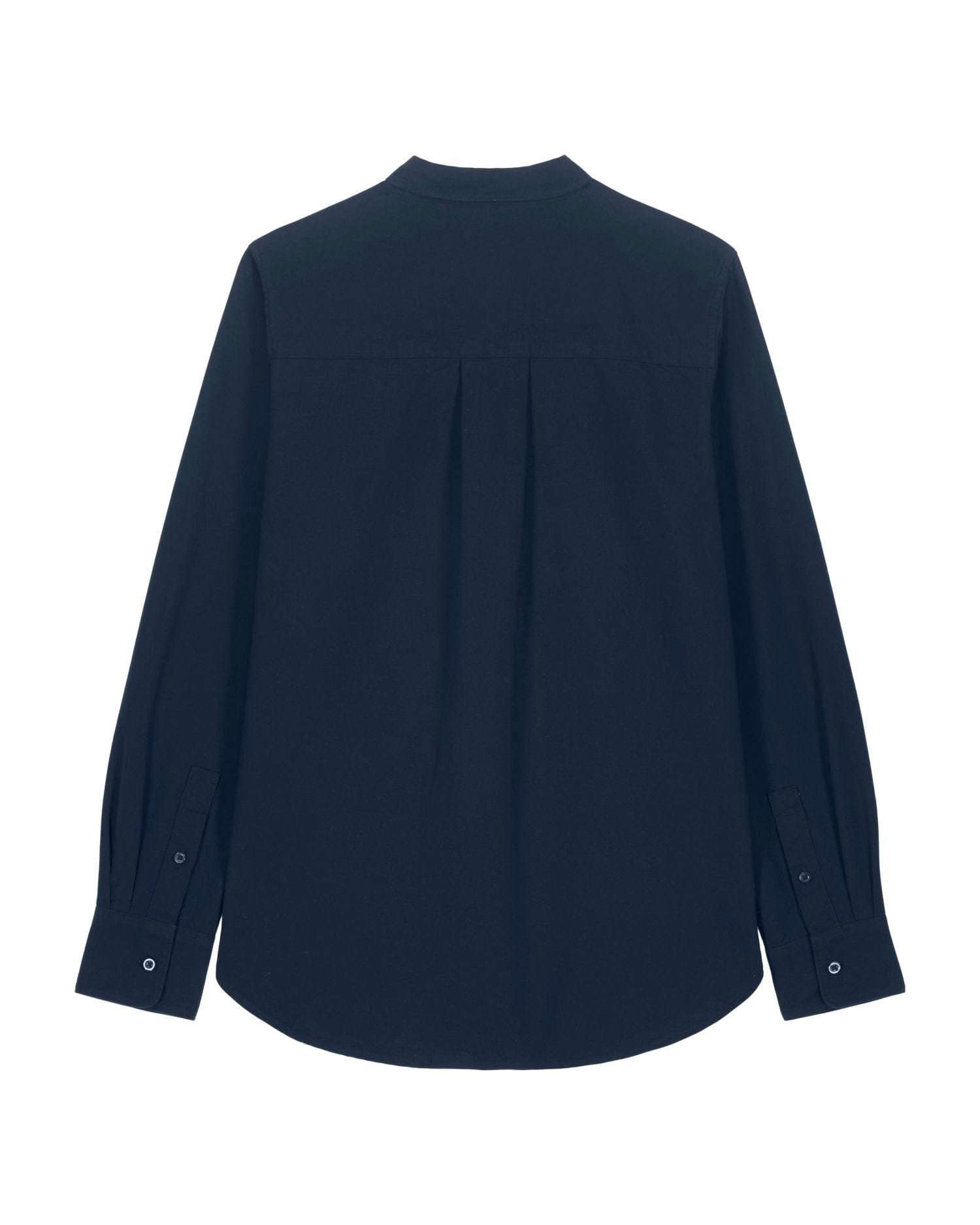 Stanley/Stella Shirt Stella Oxford Shirt