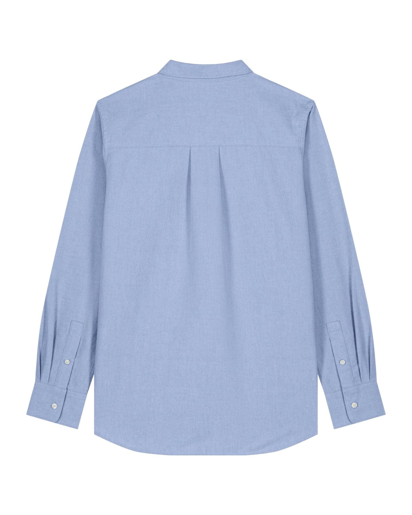 Stanley/Stella Shirt Stella Oxford Shirt