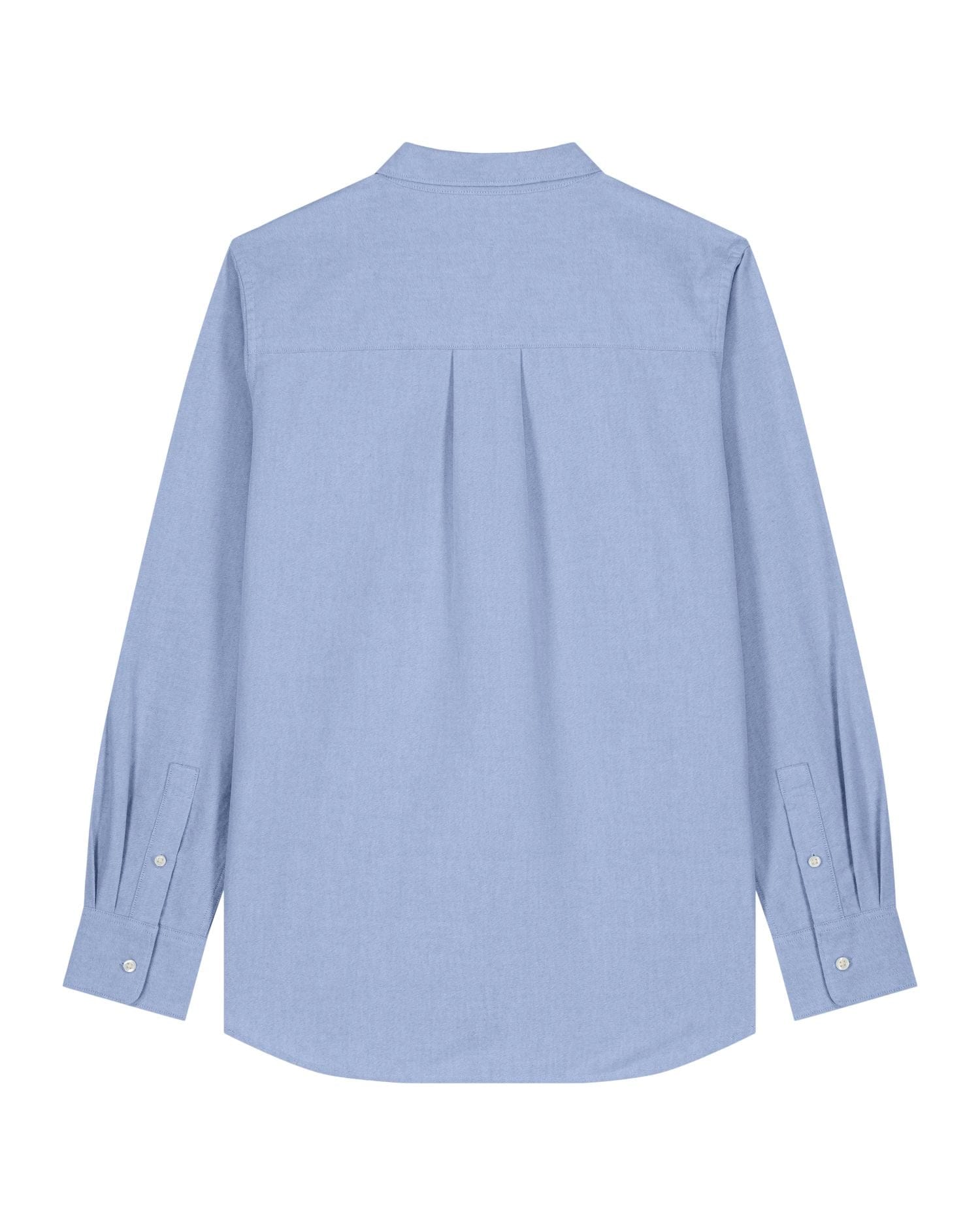 Stanley/Stella Shirt Stella Oxford Shirt