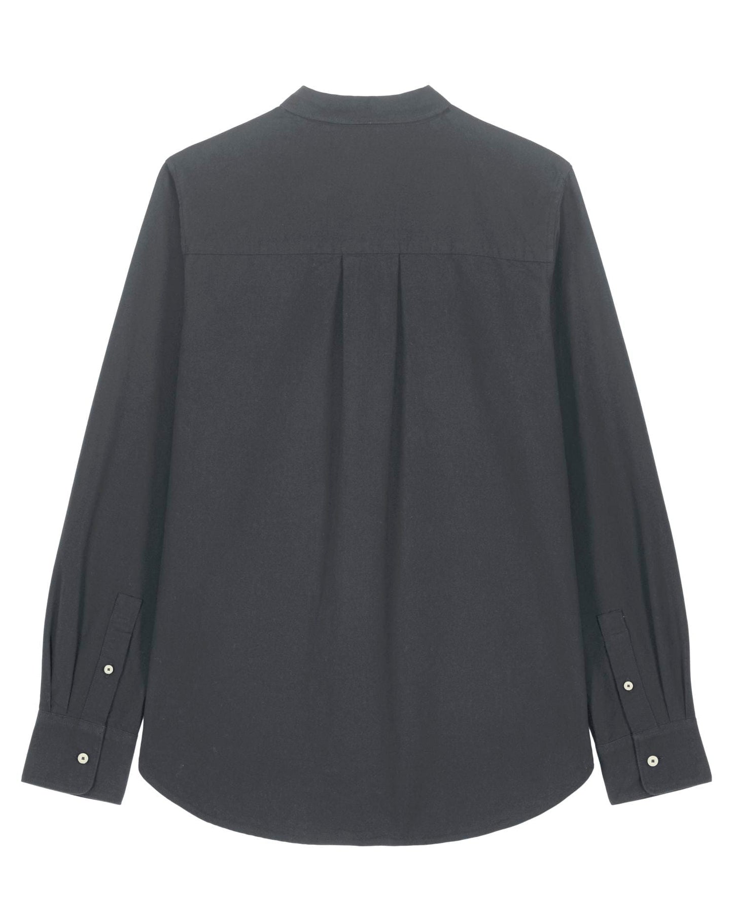 Stanley/Stella Shirt Stella Oxford Shirt