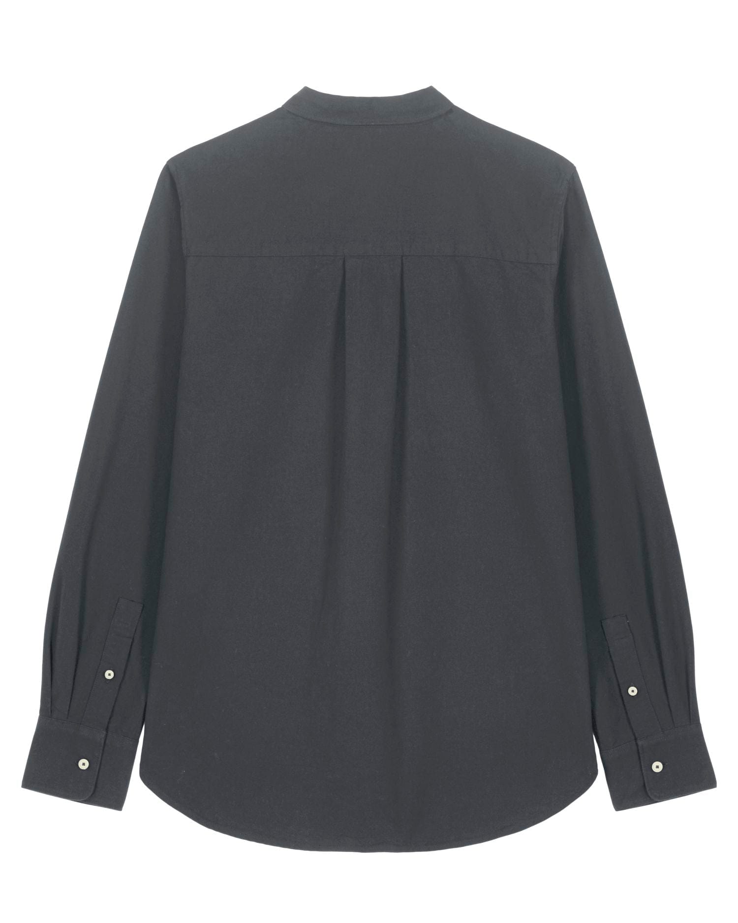 Stanley/Stella Shirt Stella Oxford Shirt