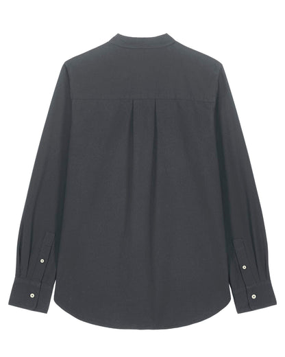 Stanley/Stella Shirt Stella Oxford Shirt