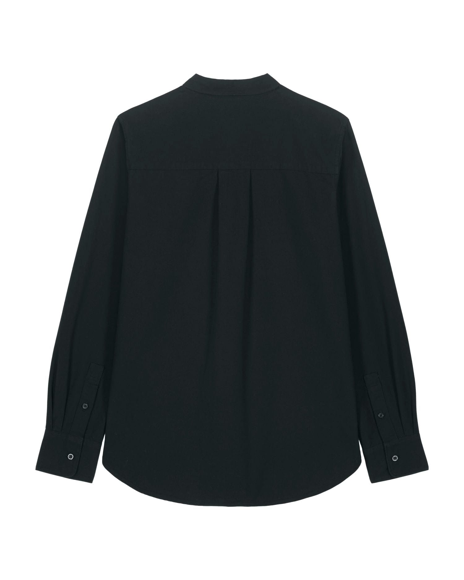 Stanley/Stella Shirt Stella Oxford Shirt