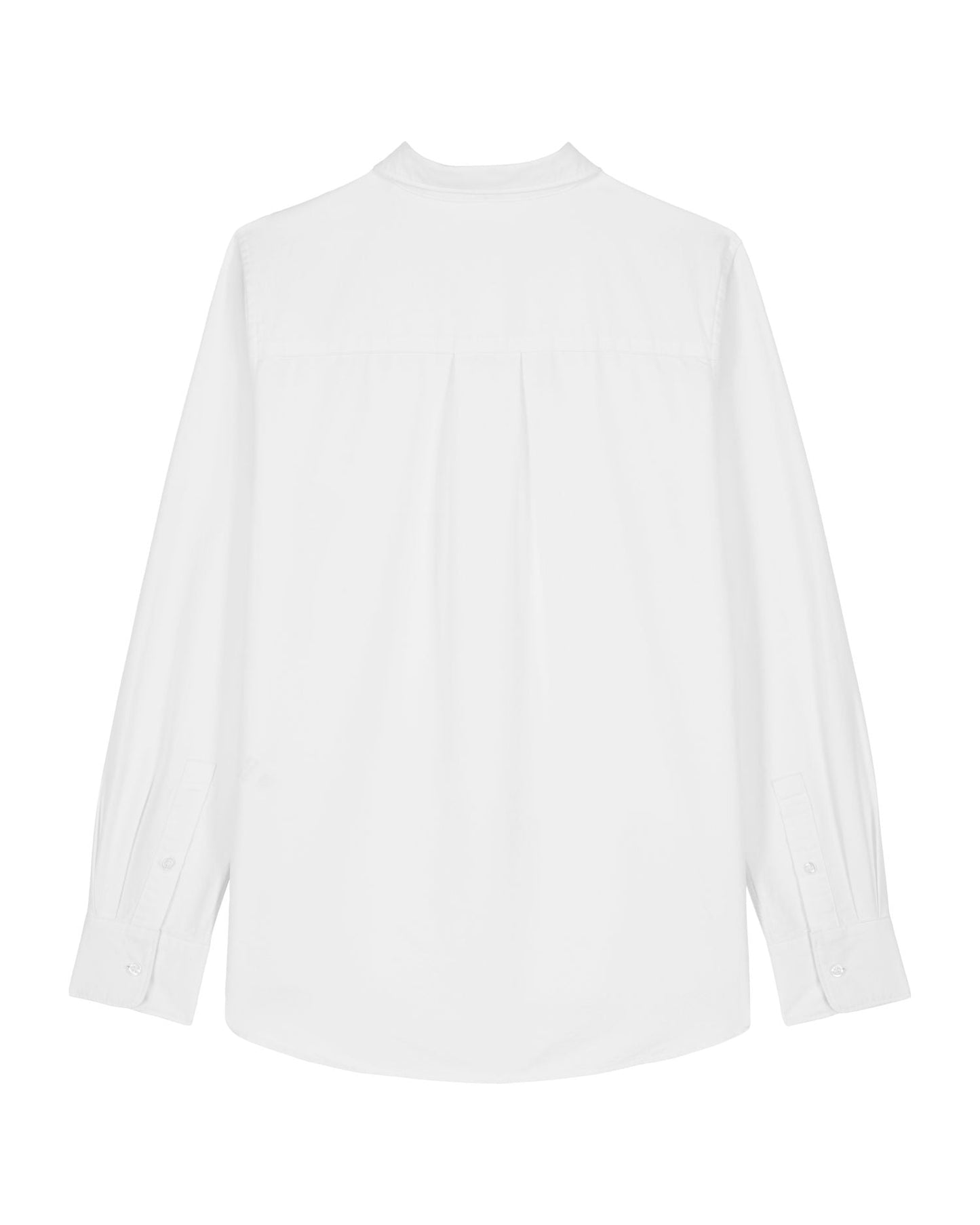 Stanley/Stella Shirt Stella Oxford Shirt