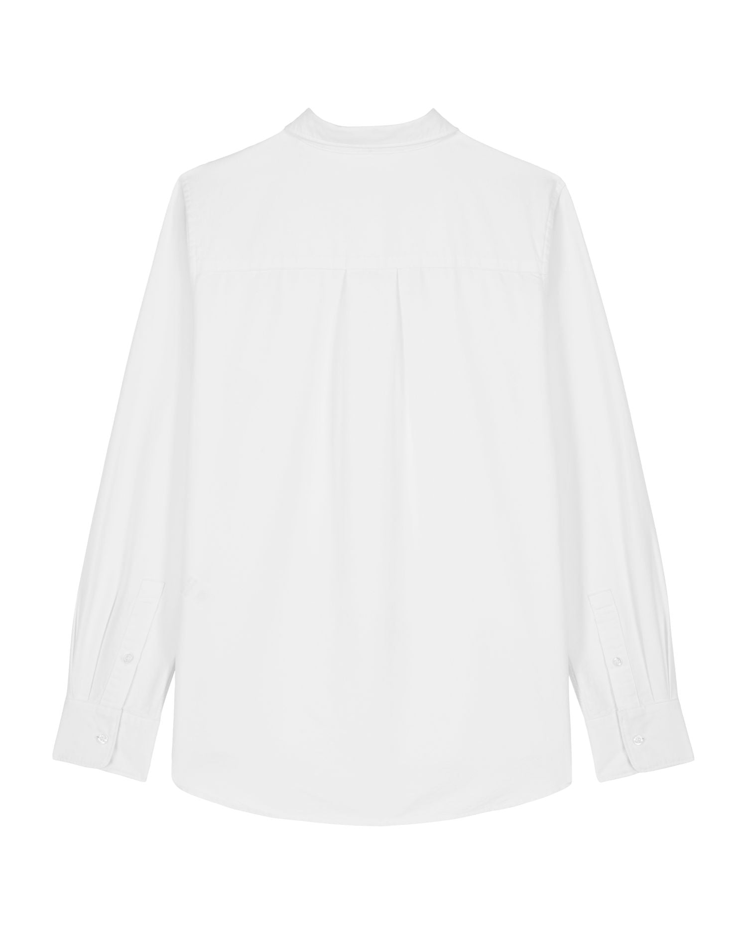 Stanley/Stella Shirt Stella Oxford Shirt