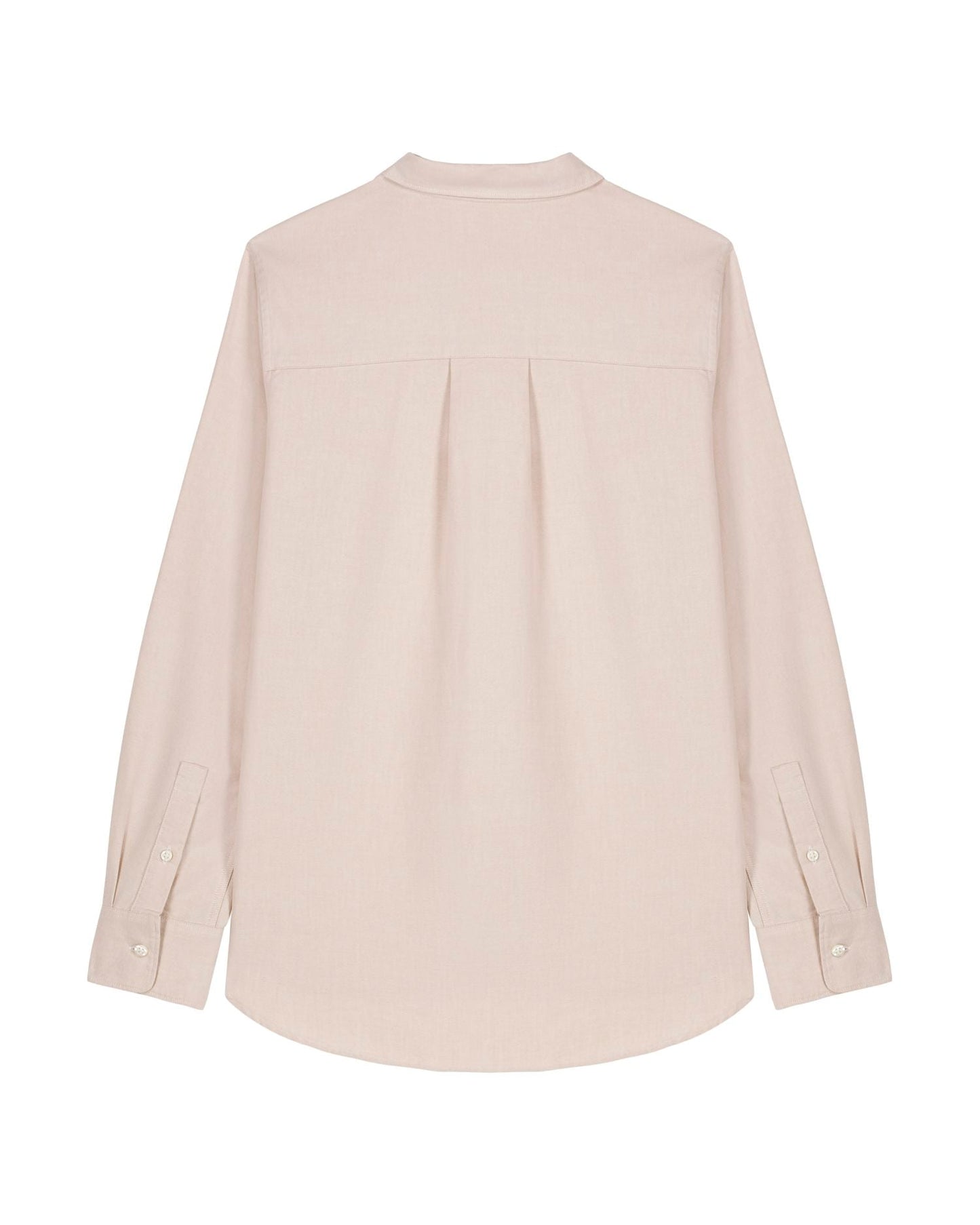 Stanley/Stella Shirt Stella Oxford Shirt