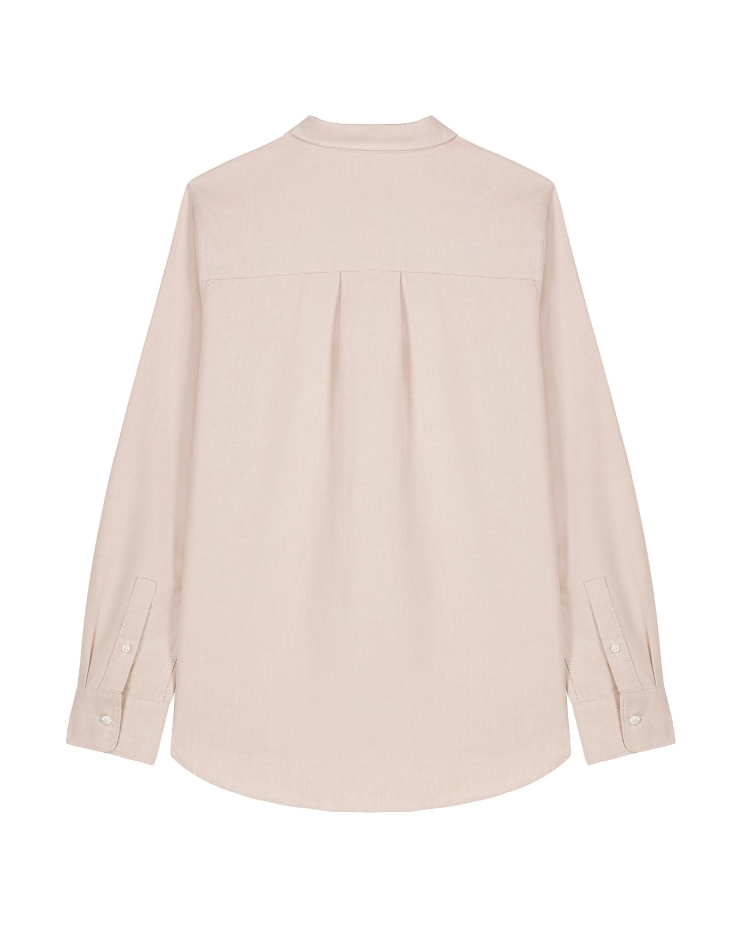 Stanley/Stella Shirt Stella Oxford Shirt