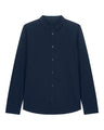 French Navy