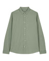 Soft Khaki