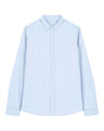 Summer Blue