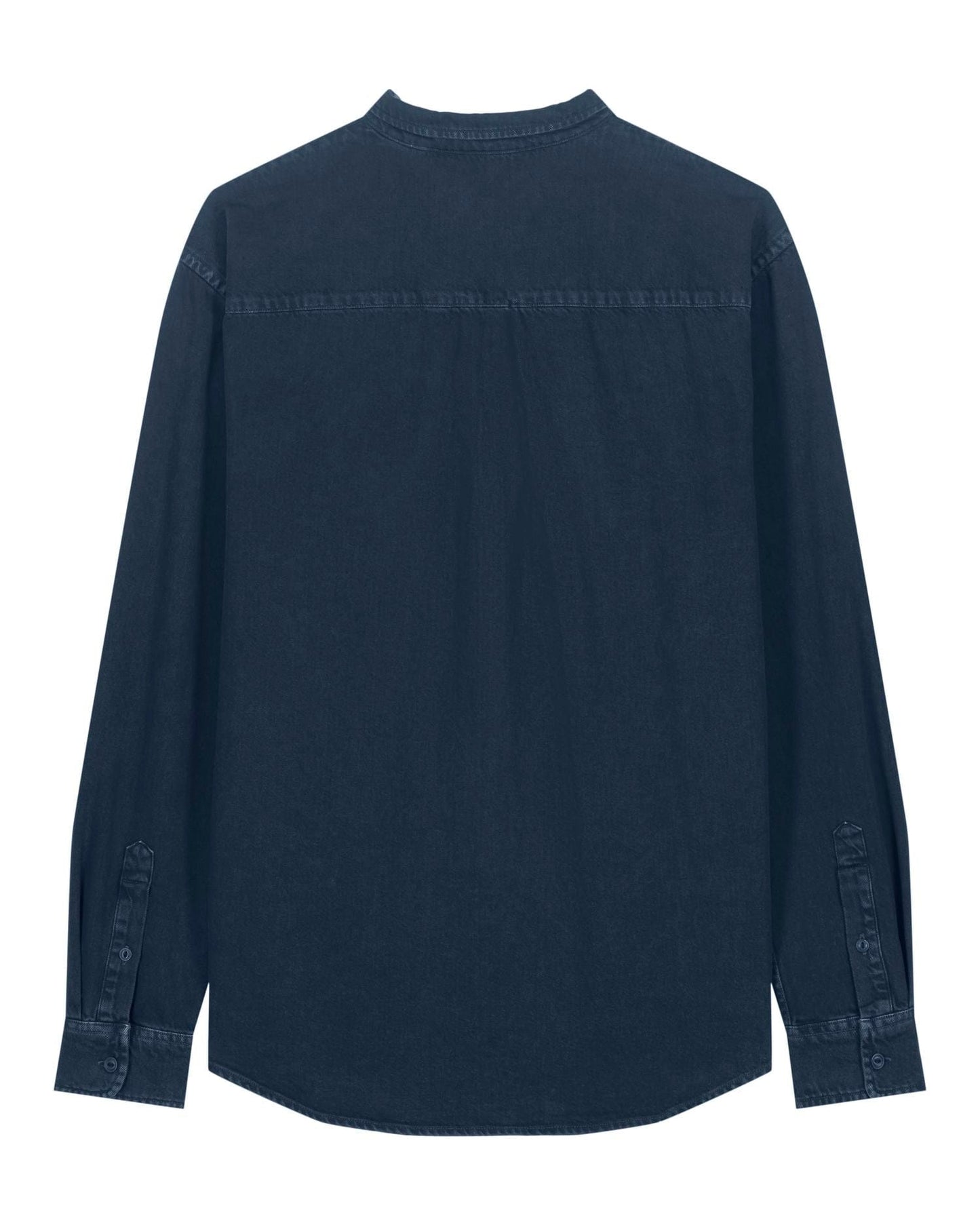 Stanley/Stella Shirt Worker