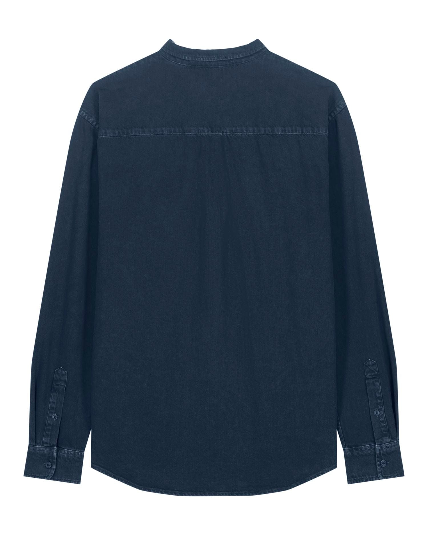 Stanley/Stella Shirt Worker