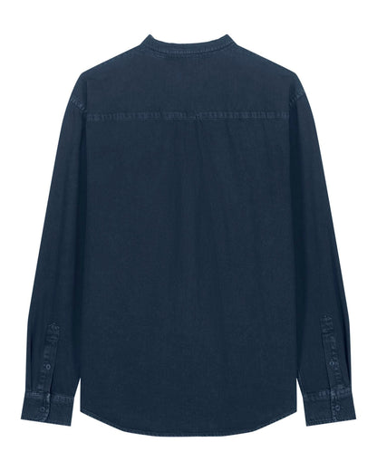 Stanley/Stella Shirt Worker