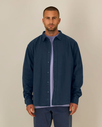 Stanley/Stella Shirt Worker