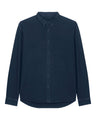 G.Dyed Navy