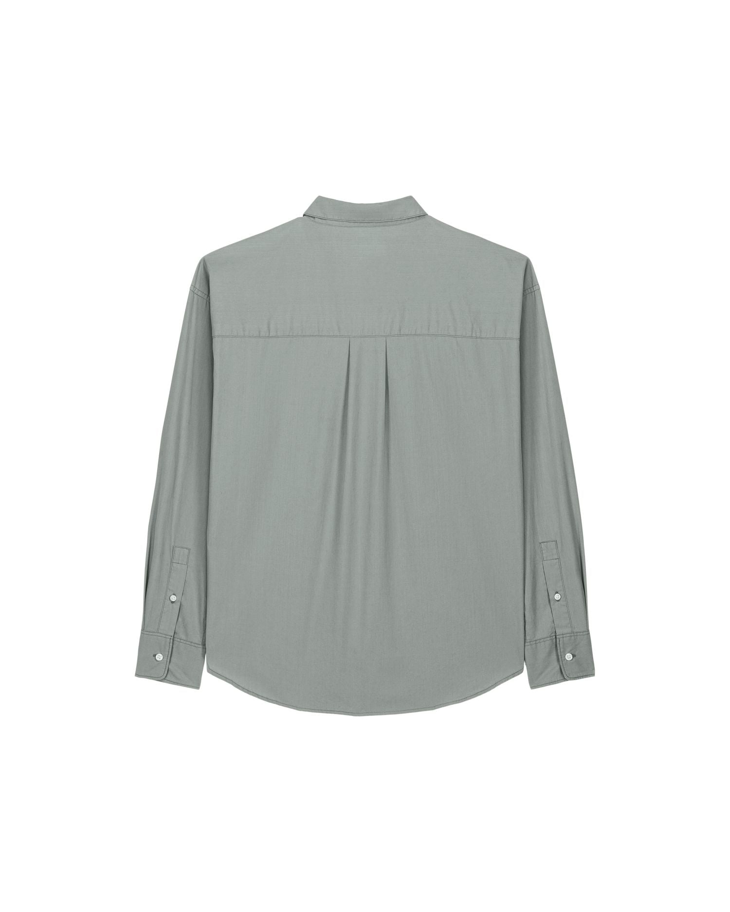 Stanley/Stella Shirt Worker