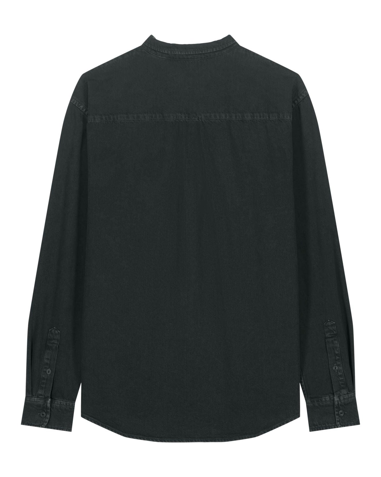 Stanley/Stella Shirt Worker