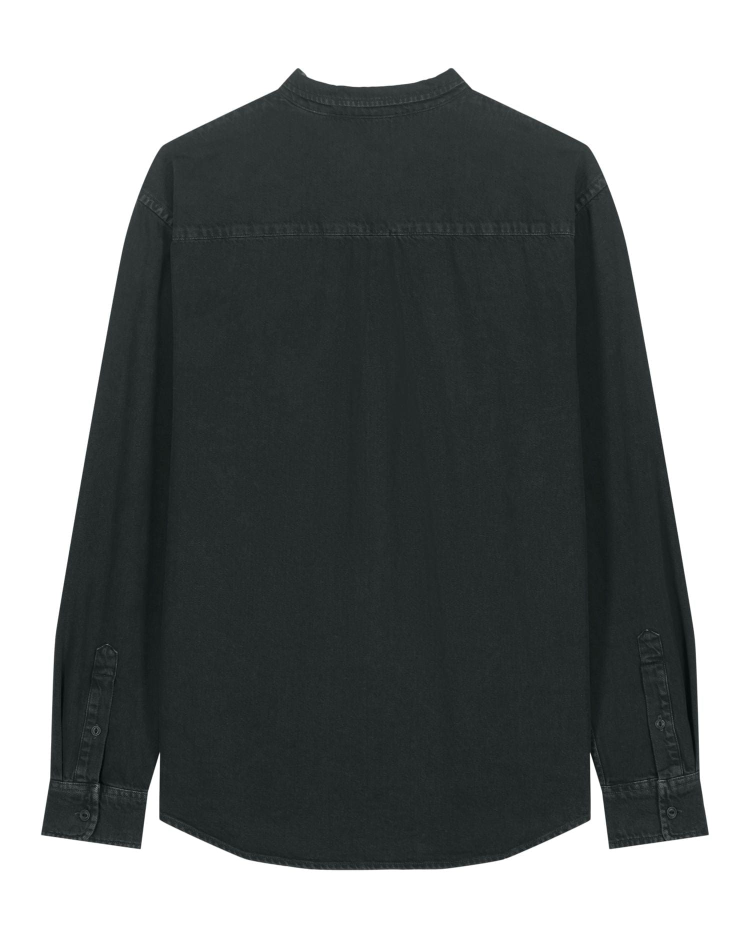 Stanley/Stella Shirt Worker