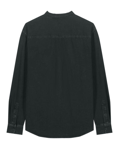 Stanley/Stella Shirt Worker