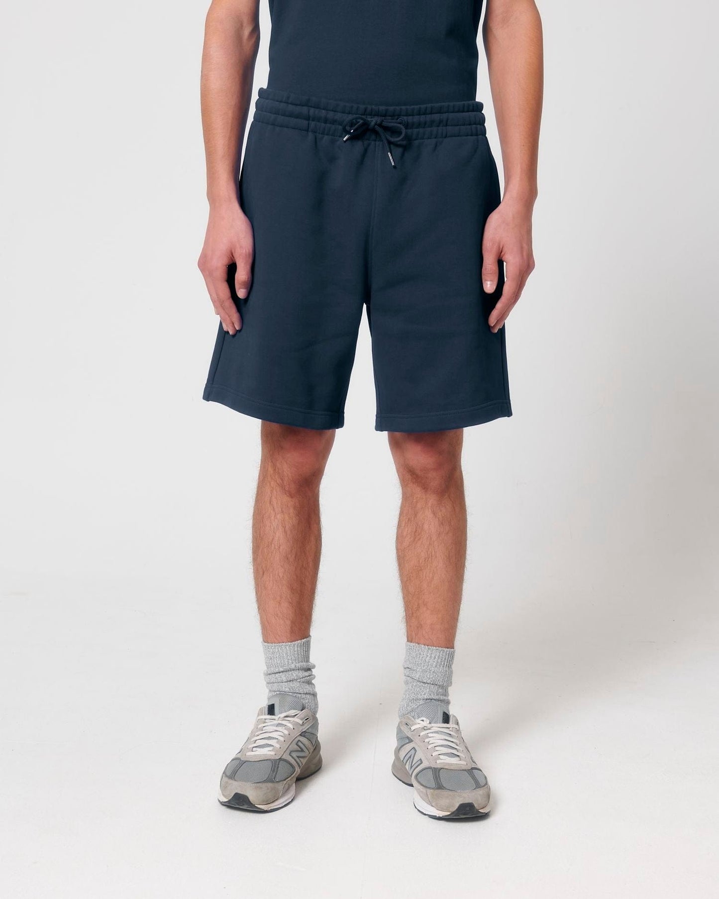 Stanley/Stella Shorts Boarder Dry