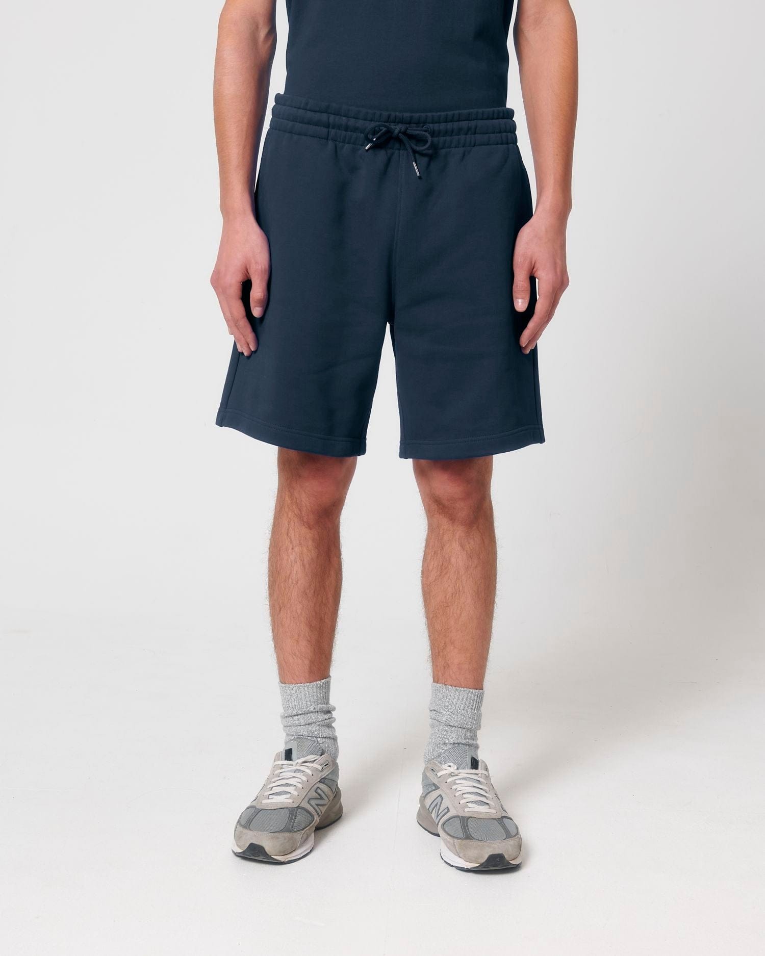 Stanley/Stella Shorts Boarder Dry