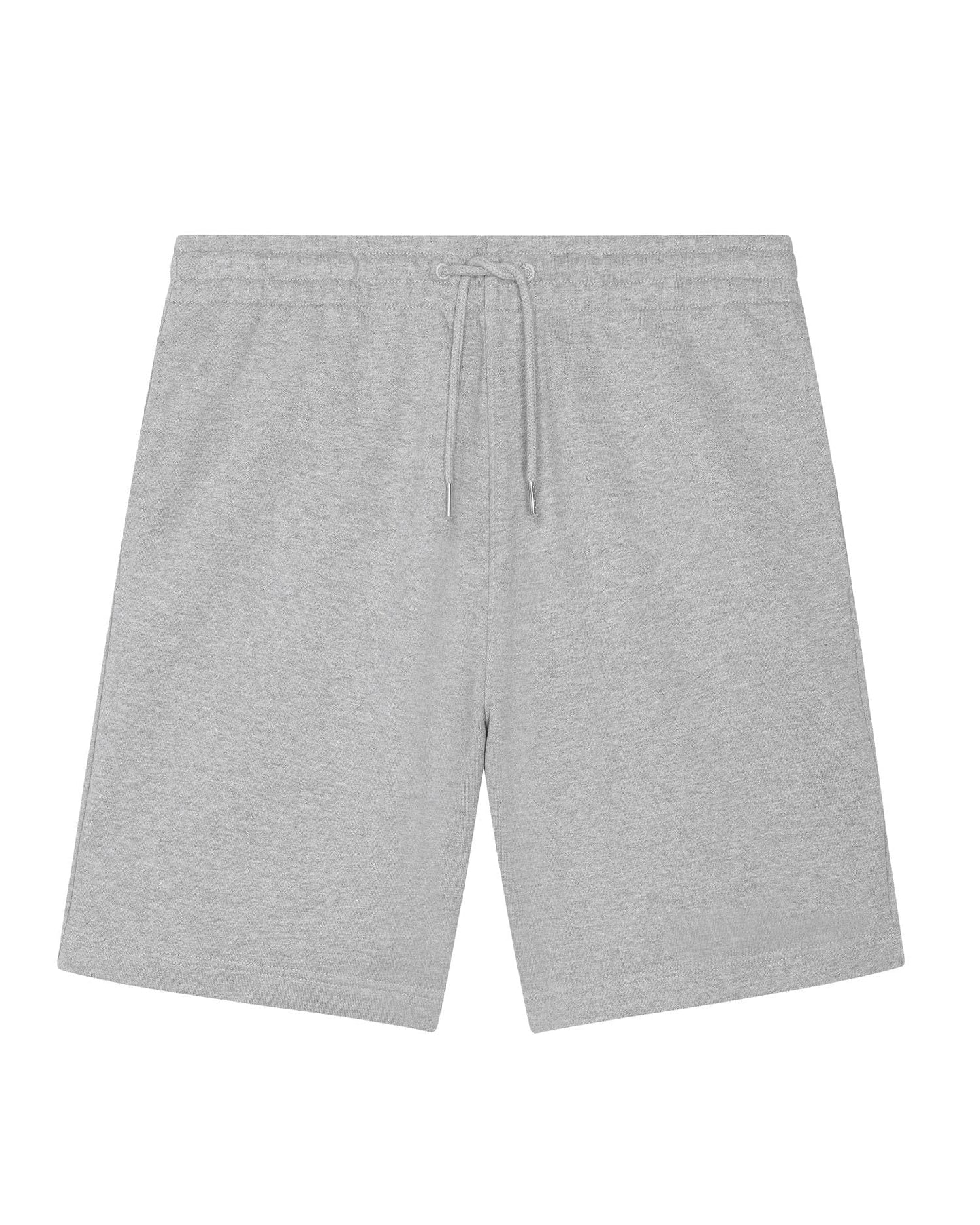 Stanley/Stella Shorts Heather Grey / XXS Boarder Dry