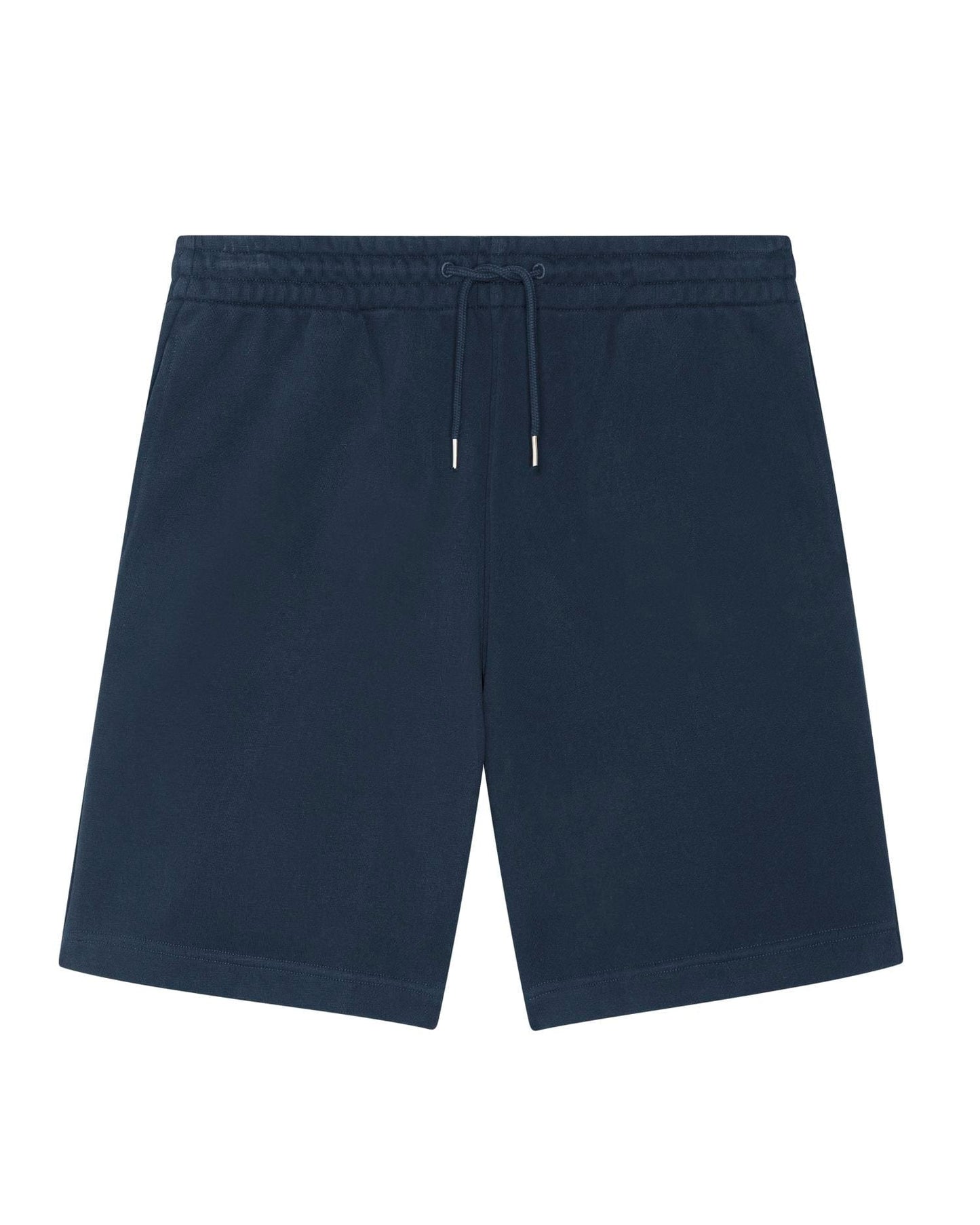 Stanley/Stella Shorts French Navy / XXS Boarder Dry