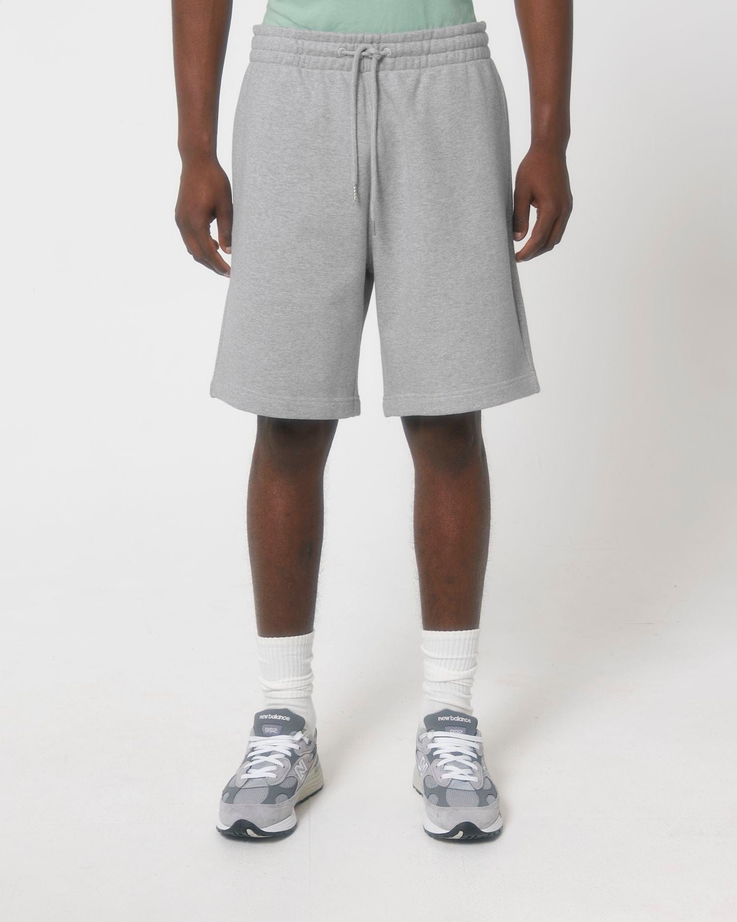Stanley/Stella Shorts Boarder Dry