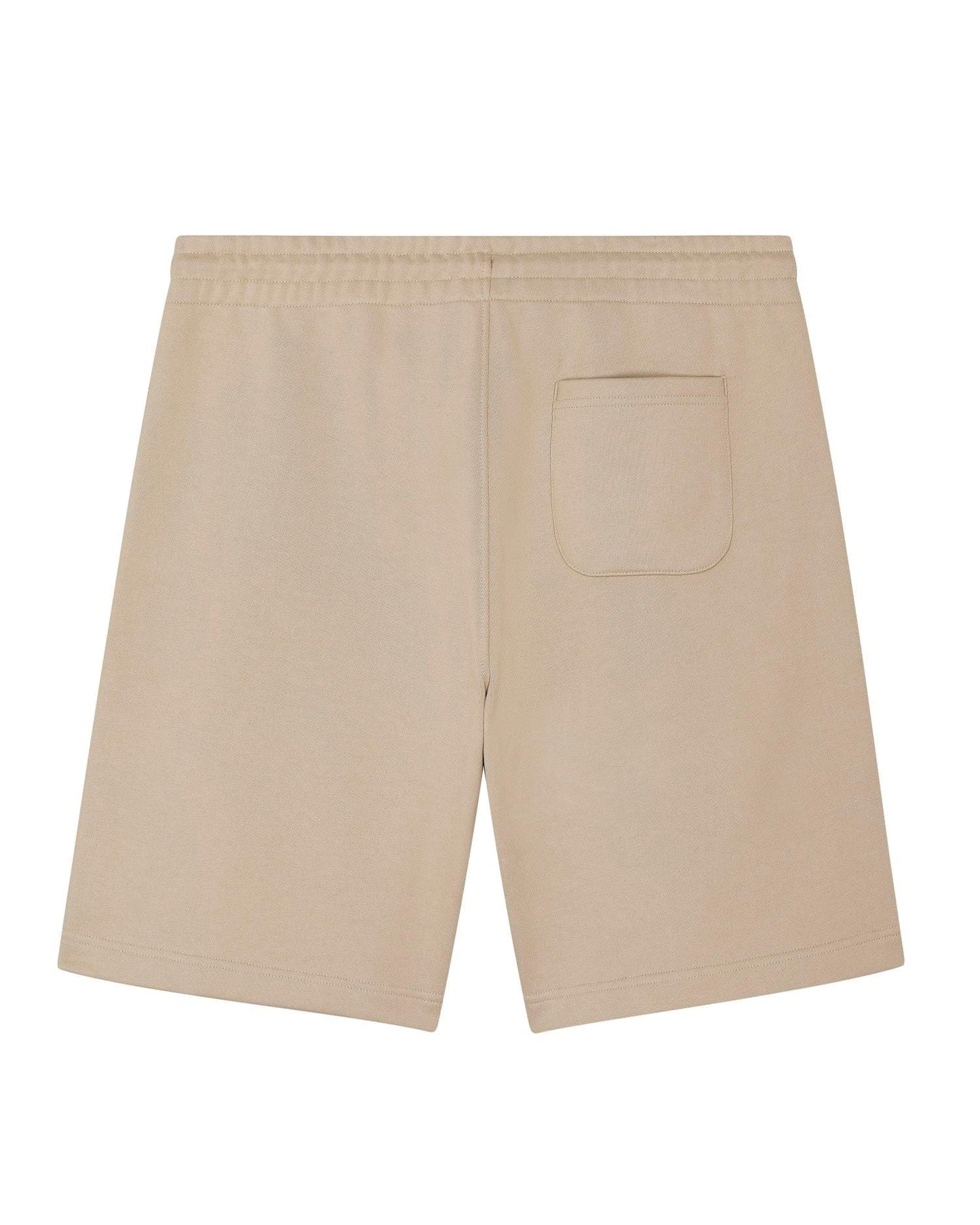 Stanley/Stella Shorts Boarder Dry
