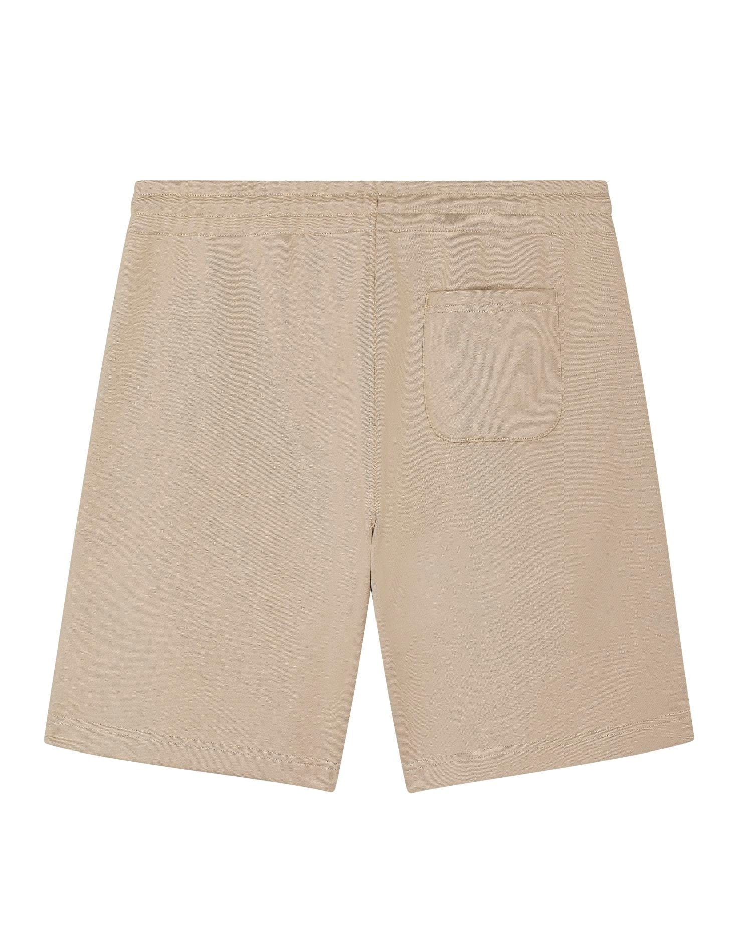 Stanley/Stella Shorts Boarder Dry