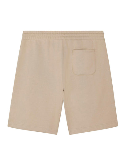 Stanley/Stella Shorts Boarder Dry