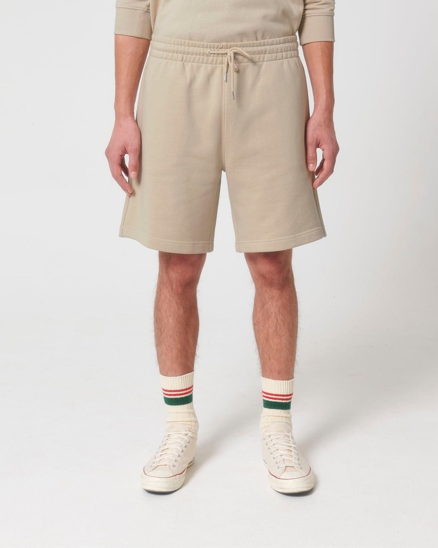 Stanley/Stella Shorts Boarder Dry