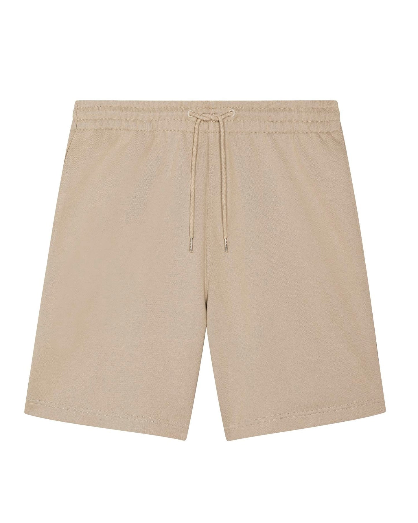 Stanley/Stella Shorts Desert Dust / XXS Boarder Dry