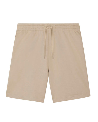Stanley/Stella Shorts Desert Dust / XXS Boarder Dry