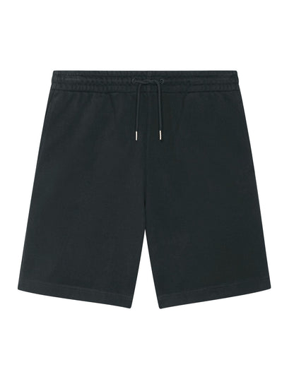 Stanley/Stella Shorts Black / XXS Boarder Dry